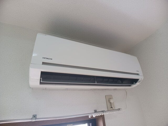 セトル熊西のその他