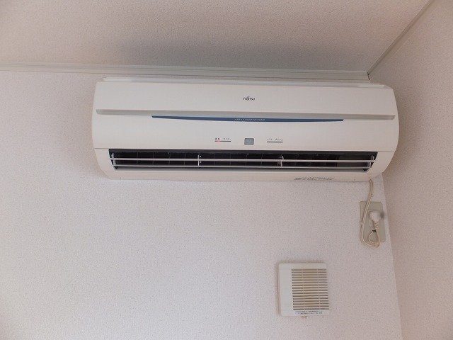 ミルデハイムＣのその他