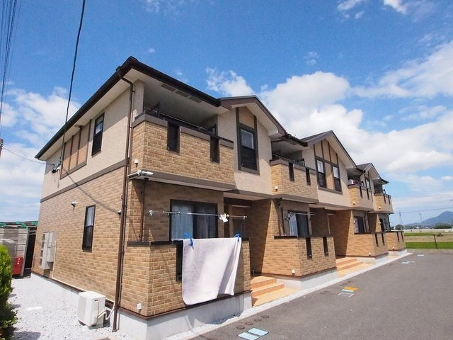 ミルデハイムＣ