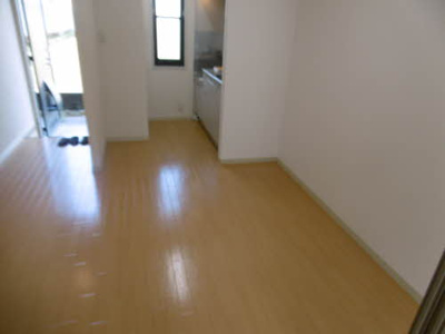 【玄関】 | アネックス熊野