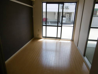 【居間・リビング】 | アネックス熊野