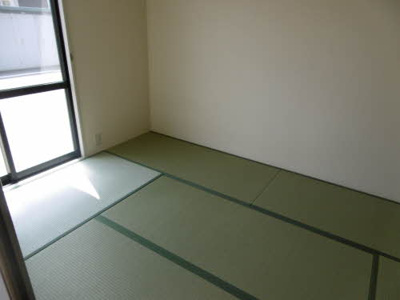 【その他】 | アネックス熊野