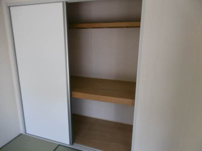 【収納】 | アネックス熊野