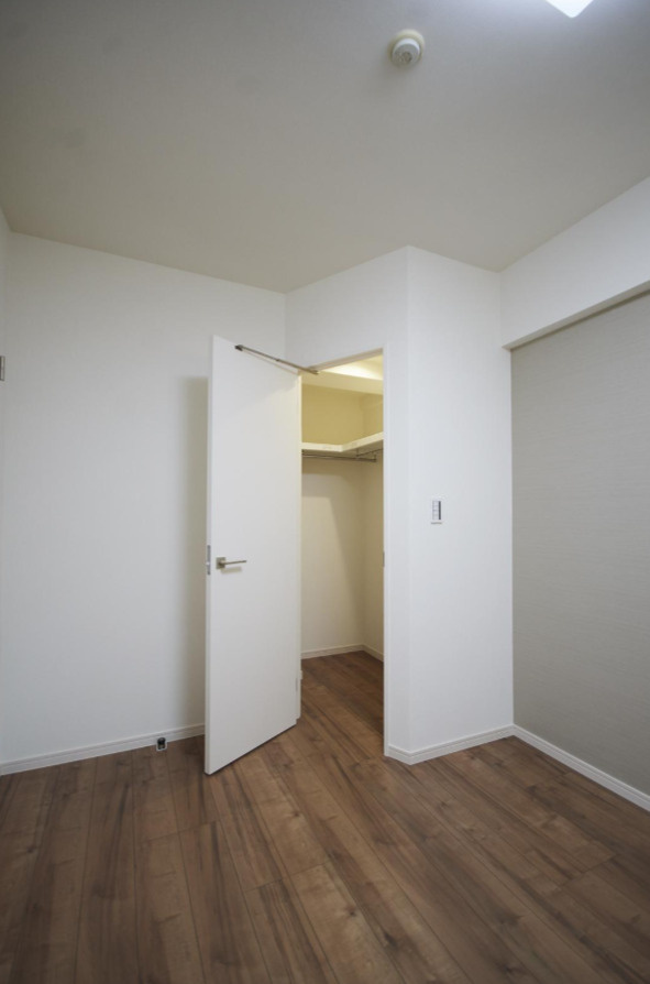 D‘レスティア金沢八景アクオ【仲介手数料無料】ペット可♪