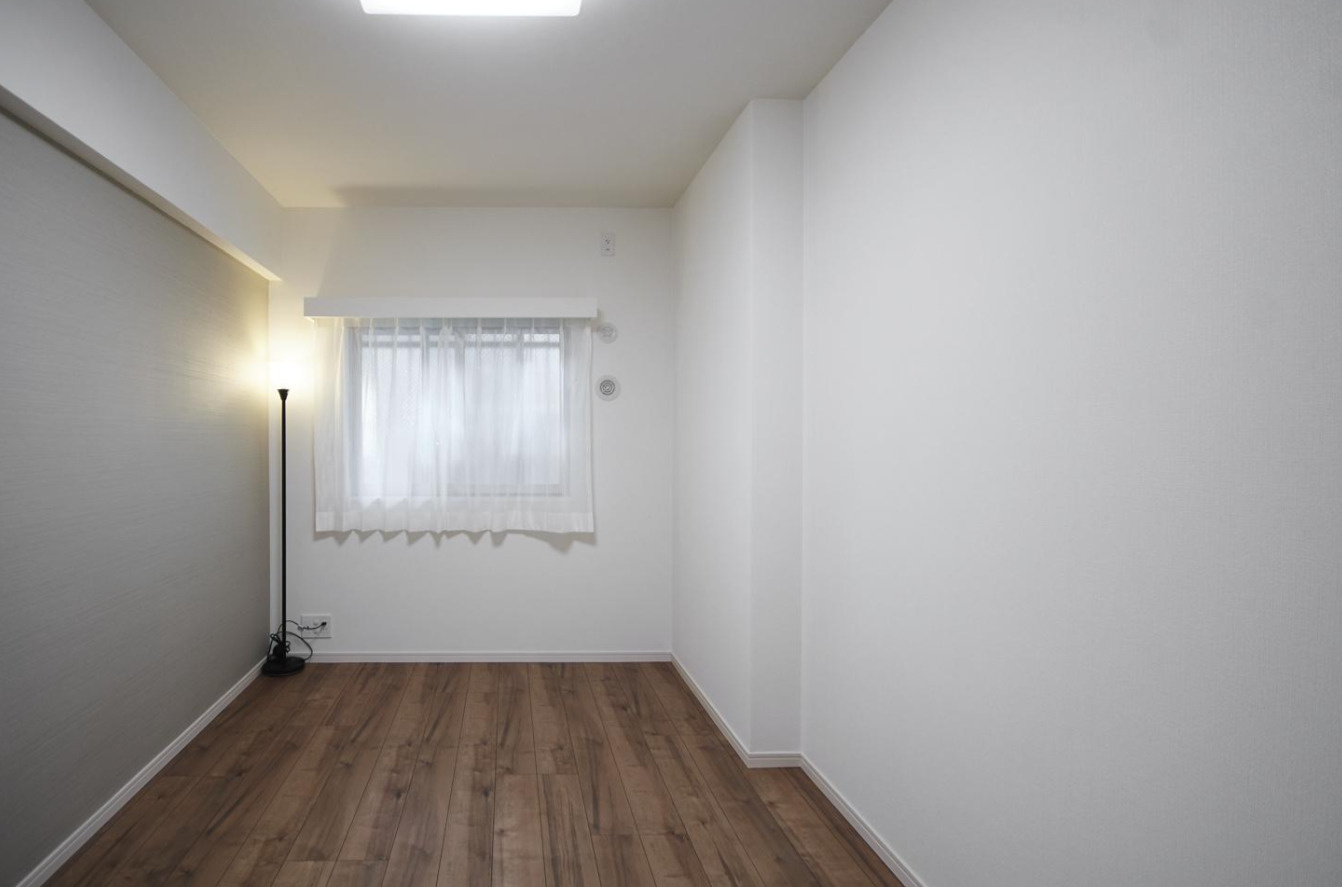 D‘レスティア金沢八景アクオ【仲介手数料無料】ペット可♪