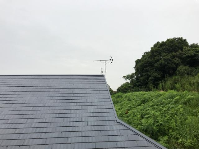 サン・ベルジュのその他|眺望