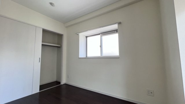 ClassierStyle平尾のその他