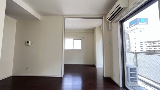 ClassierStyle平尾のその他