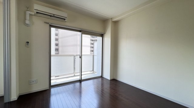 ClassierStyle平尾の居間・リビング