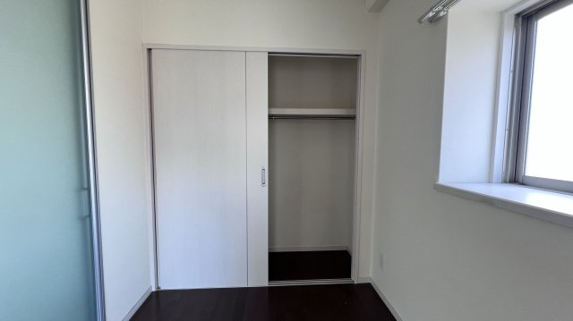 ClassierStyle平尾のその他