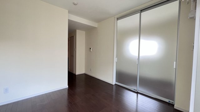 ClassierStyle平尾の内装