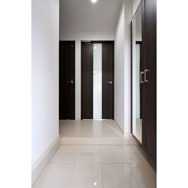 LIBTH南福岡のその他