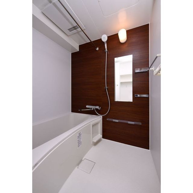 LIBTH南福岡のその他