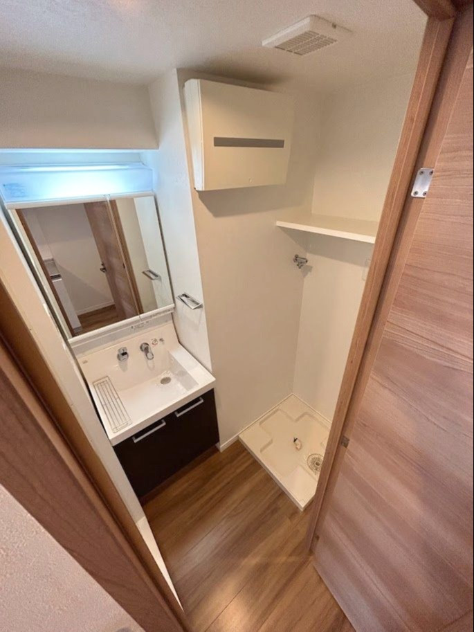 アクタス博多駅東Ⅱスクエアのその他