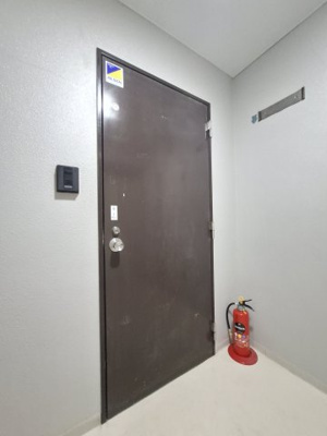 【玄関】 | IN神戸