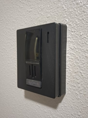 【セキュリティ】 | IN神戸