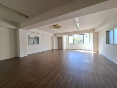 【内装】 | IN神戸