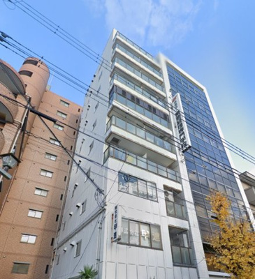 【外観】 | IN神戸