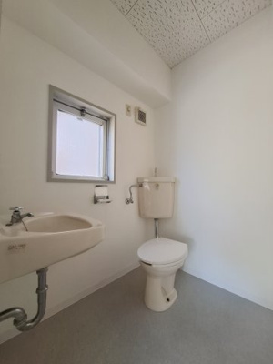 【トイレ】 | IN神戸