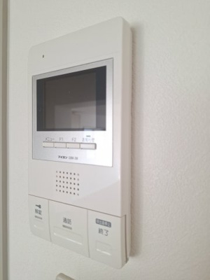 【セキュリティ】 | IN神戸