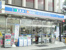 ローソン北習志野駅前店まで327m