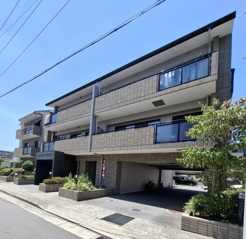 シャン・ド・フルール