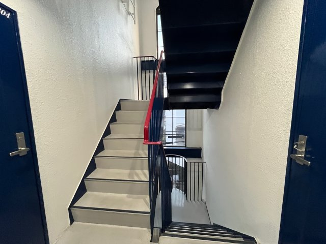 メビウス香里レジデンスのその他