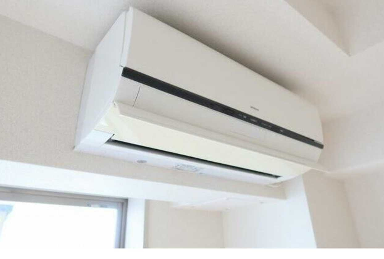 HF駒沢公園レジデンスTOWER　高層階　駅近　オートロックの設備