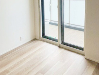  | プラウドタワー小岩ファースト