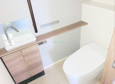  | プラウドタワー小岩ファースト