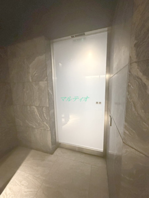  | プラウドタワー小岩ファースト