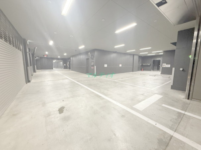  | プラウドタワー小岩ファースト