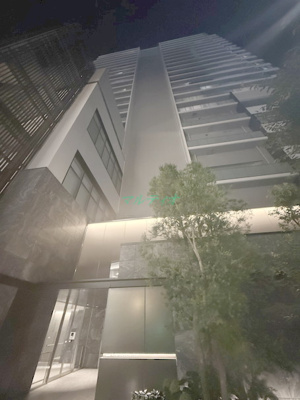  | プラウドタワー小岩ファースト