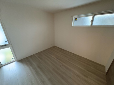 【居間・リビング】 | D-residence下田部B棟