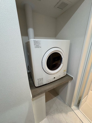 【設備】 | D-residence下田部B棟