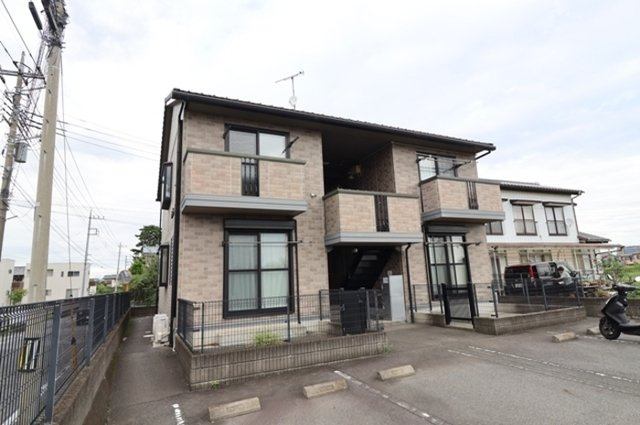 セジュール　Ⅲ