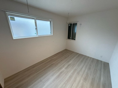 【居間・リビング】 | D-residence下田部B棟