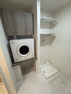 【設備】 | D-residence下田部B棟