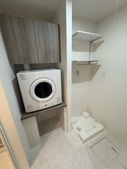 【設備】 | D-residence下田部B棟