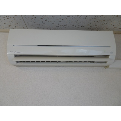 【その他】 | ケー・アトール | エアコン