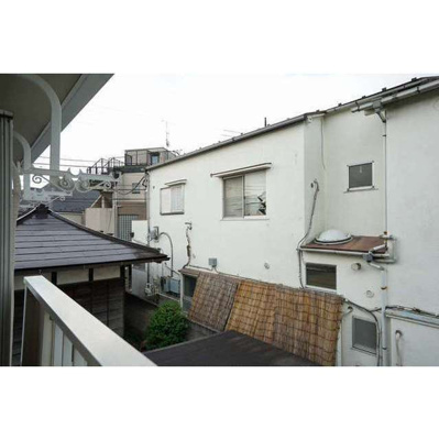 【その他】 | ケー・アトール