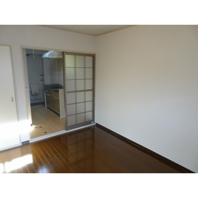 【居間・リビング】 | ケー・アトール