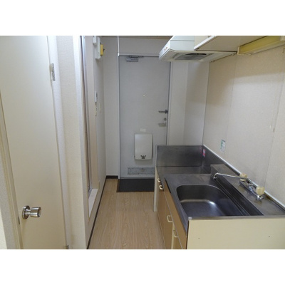 【その他】 | ケー・アトール