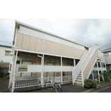 ケー・アトールの画像