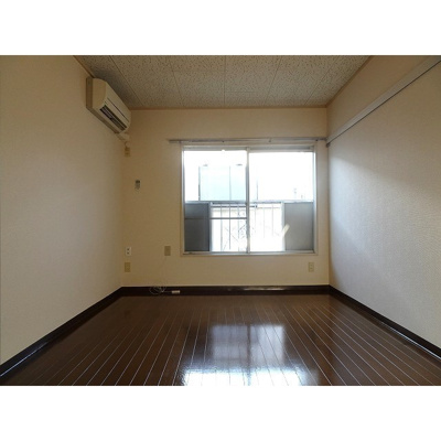 【居間・リビング】 | ケー・アトール