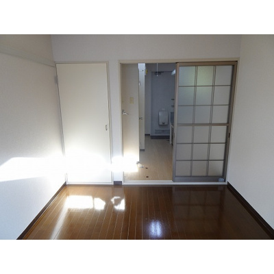 【その他】 | ケー・アトール