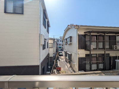 景色