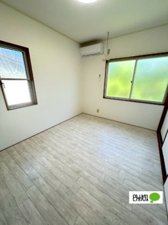 【その他】 | エポック飛鳥 | 6帖洋室