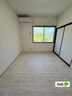 【その他】 | エポック飛鳥 | 6帖洋室