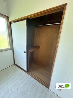 【収納】 | エポック飛鳥